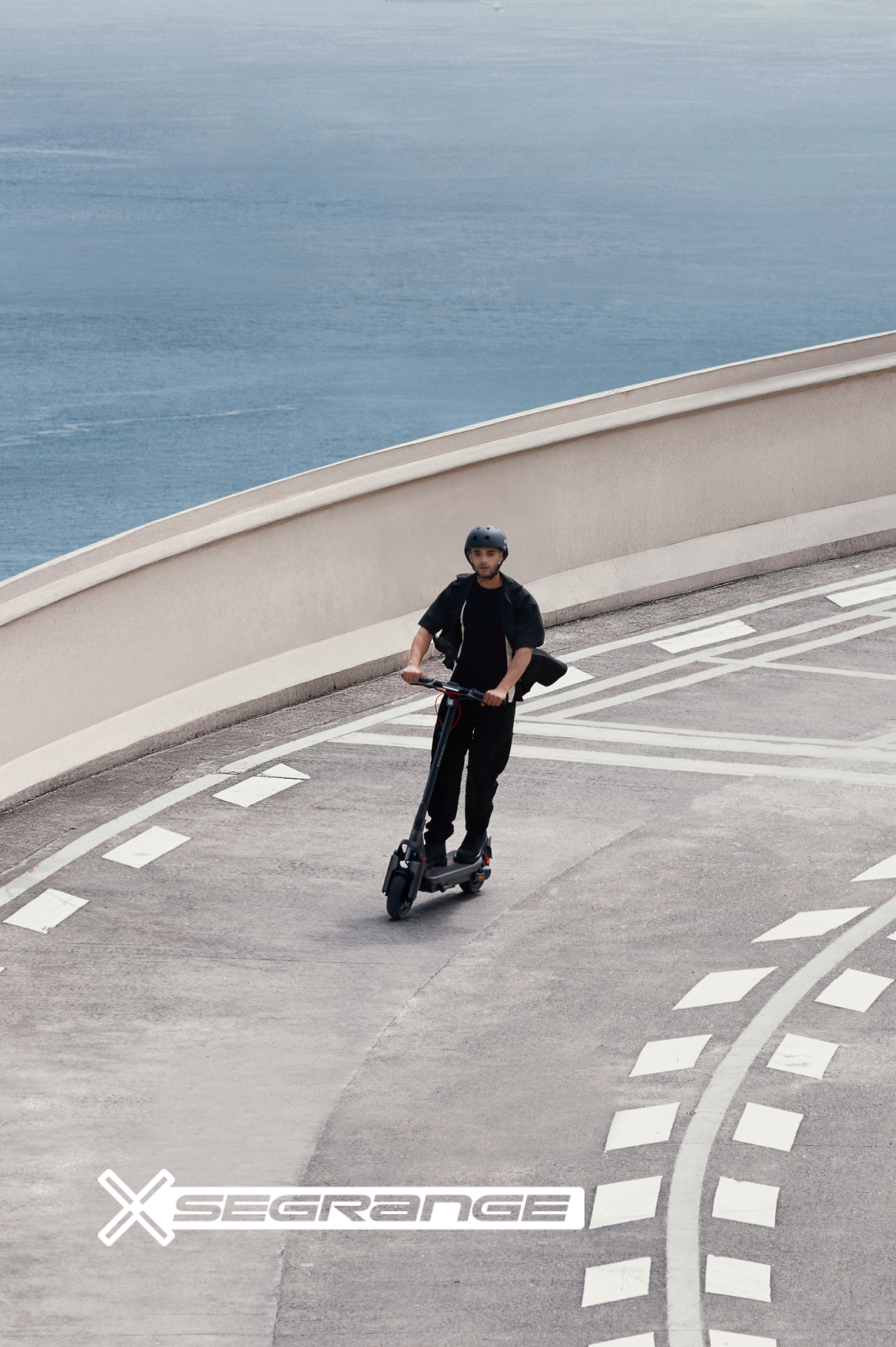Segway eKickScooter Products: A Sustainable Commute, A Smarter Life